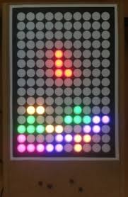 Datei:LED Tetris.jpg