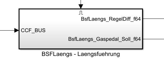 Datei:Modul BSFLaengs Laengsfuehrung.PNG