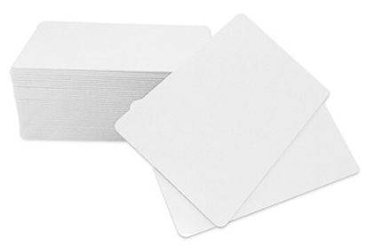 Datei:RFID TAG Karte.jpg