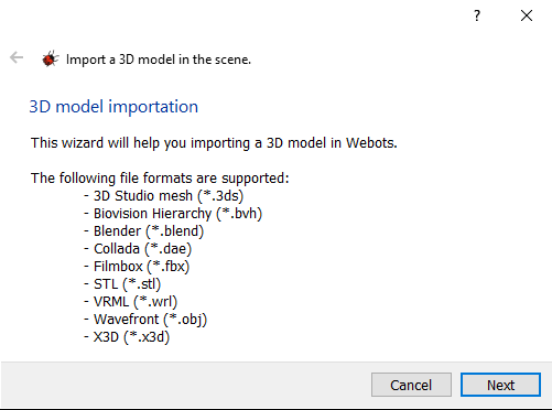 Datei:Webots 3D-Modell.PNG