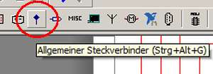 Datei:Allgemeiner Steckverbinder.jpg