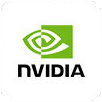 Datei:NVIDIA.png
