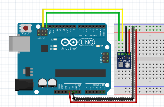 Datei:Screenshot 2025-11-20 151858.png