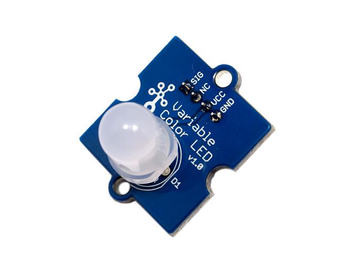 Datei:SeedGrove Variable Color LED.jpg