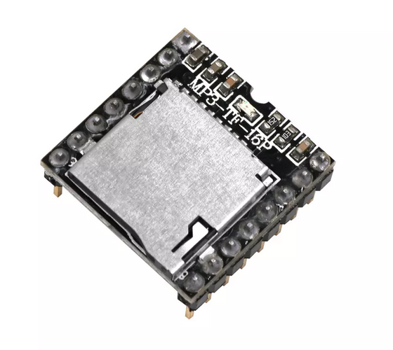 Datei:Mini DF Player.png