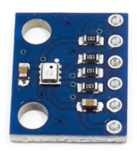 Datei:GY-BMP280.png