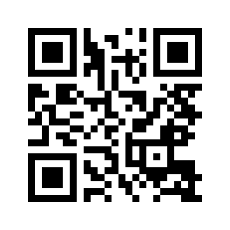 Datei:Static qr code without logo.jpg