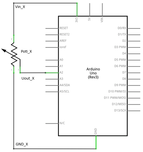 Datei:Circuit.png