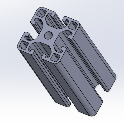 Datei:Alu-Profil 1.png