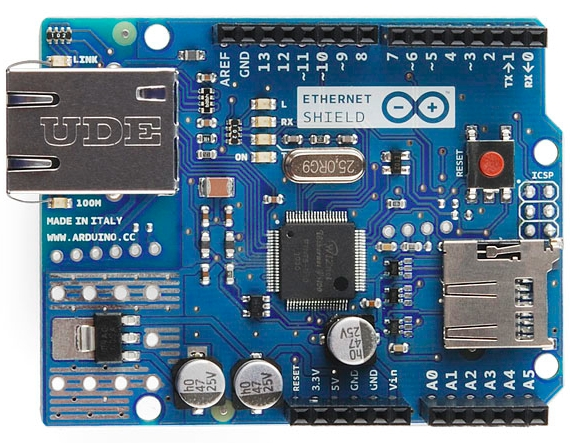 Datei:Arduino Ethernet Shield.png