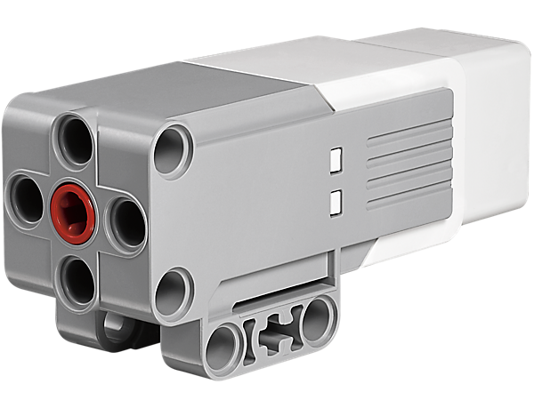 Datei:EV3 2 Mittlerer Motor.png