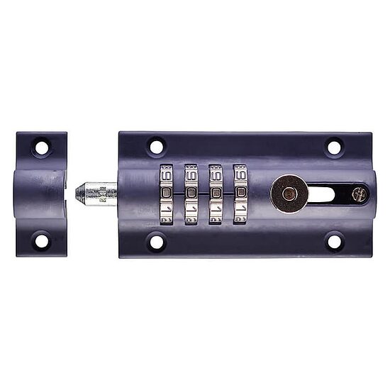 Datei:Zahlenschloss-Riegel COMBI.jpg