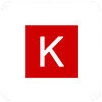 Datei:Keras Logo.png