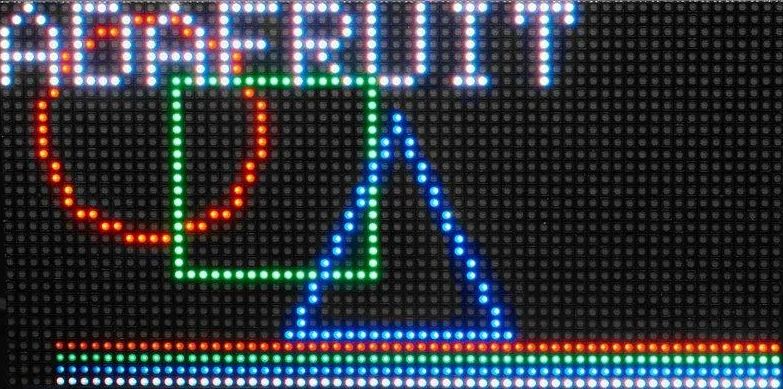 Datei:Adafruit 64x32 RGB LED Matrix.jpg