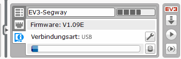 Datei:EV3 Info.png