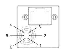 Datei:Kammera Basler Stecker.png