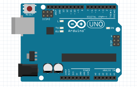 Datei:Arduino UnoR3.png