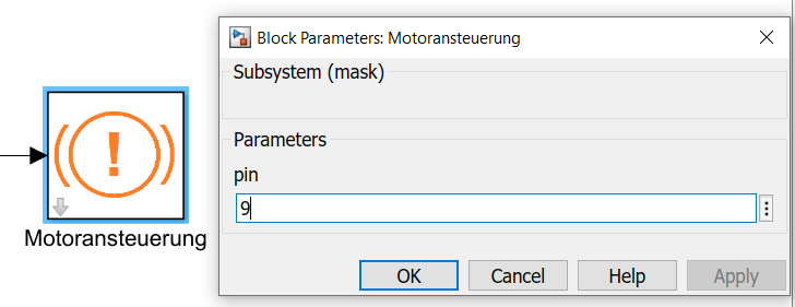 Datei:ASR E Motoransteuerung Maske.png