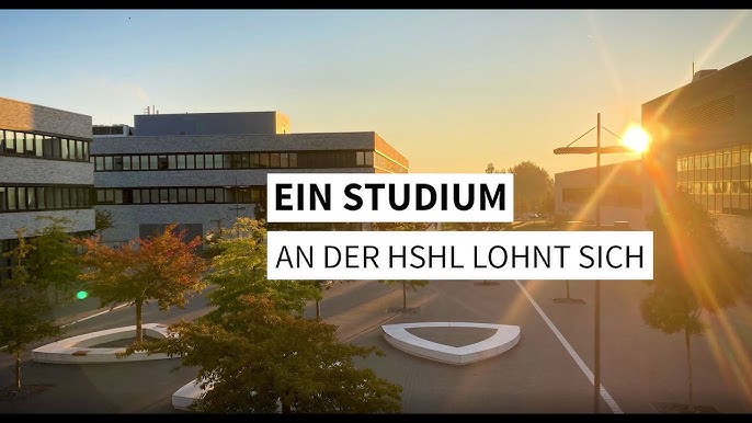 Datei:HSHL Campus Lippstadt.jpg