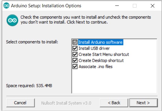 Datei:03 ArduinoIDE installieren2.jpg