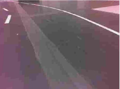 Datei:Lane Undistorted image.jpg