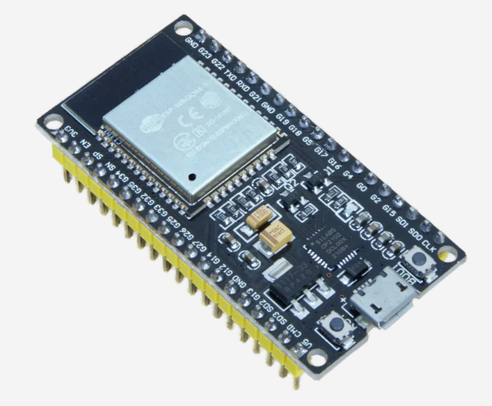 Datei:ESP 32.png