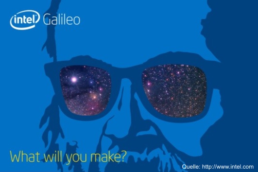Datei:Intel Galileo Q2.jpg