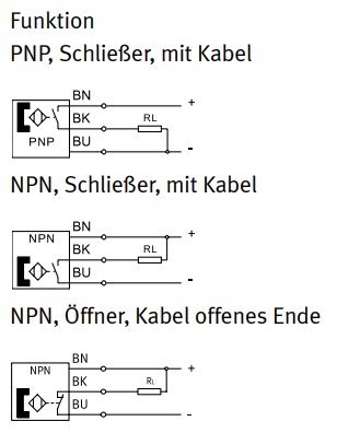 Datei:Verbindungsplan des induktiven Sensors.PNG