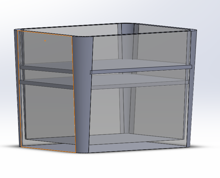 Datei:CAD model2.png
