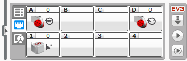 Datei:EV3 Anschluesse.png