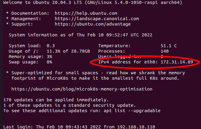 Datei:StartBild Ubuntu Server.png