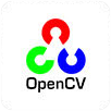Datei:OpenCV.png