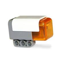 Datei:RFID-Sensor für Lego Mindstorms NXT.jpg