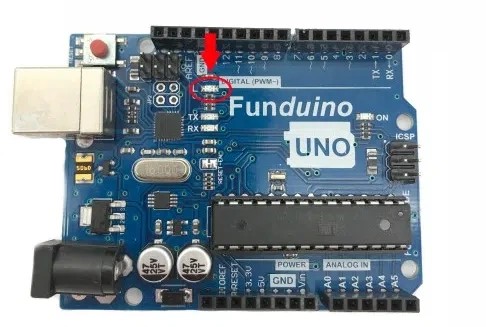 Datei:Arduino-onboard-led-pin13-blink.jpg