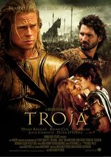 Datei:Troja Filmcover.jpg
