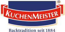 Datei:Kuchenmeister logo.png