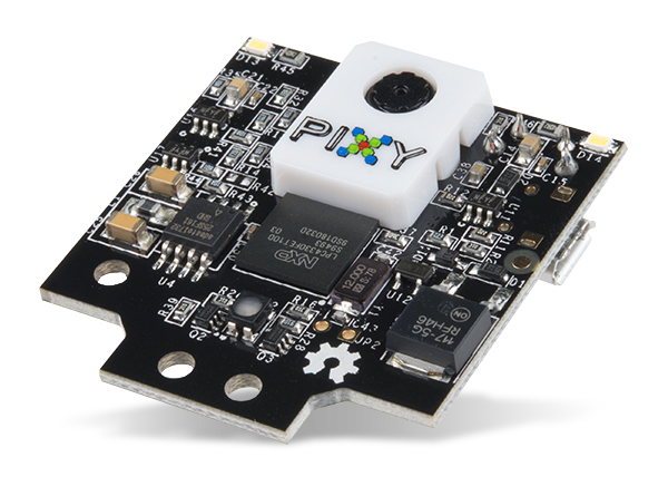 Datei:Pixy2 CMUCAM.png