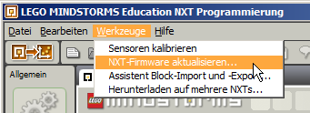 Datei:Nxt download firmware.png