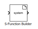 Datei:S fun builder logo.PNG