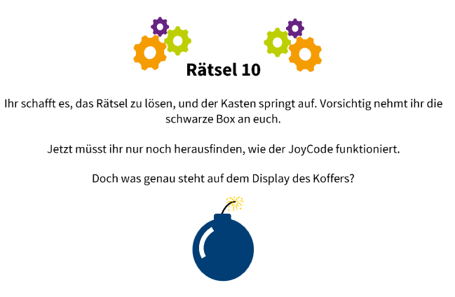 Datei:Raetsel10 Die Bombe.png