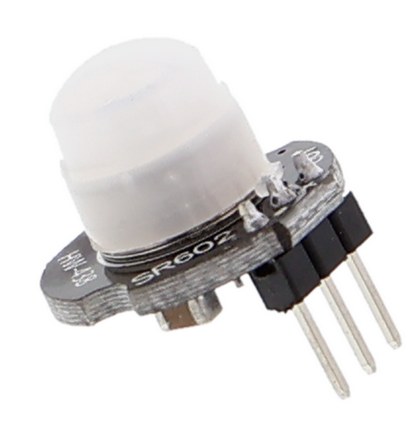 Datei:Bewegungsmelder SR602.jpg