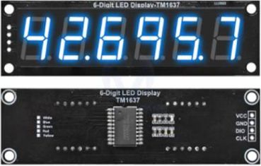 Datei:7Segmentanzeige I2C 02.jpg
