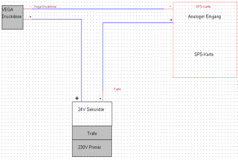 Datei:Anschlussplan der Druckdose.PNG