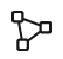 Datei:Chore Symbol Diagram.png