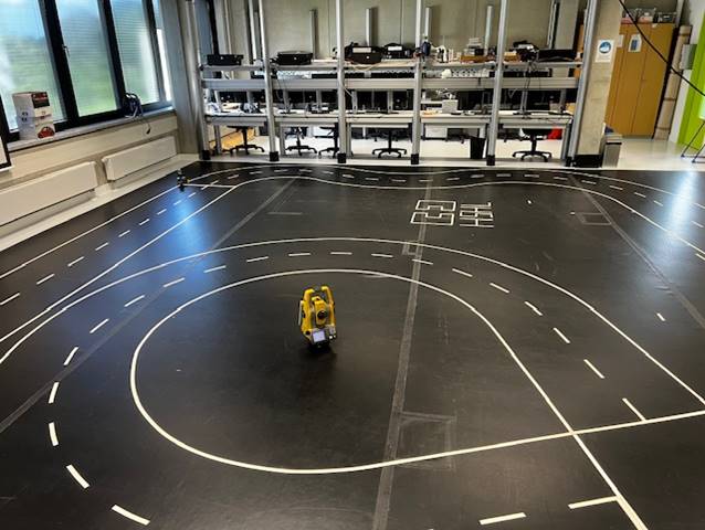 Datei:SDE Referenzmessung.jpg