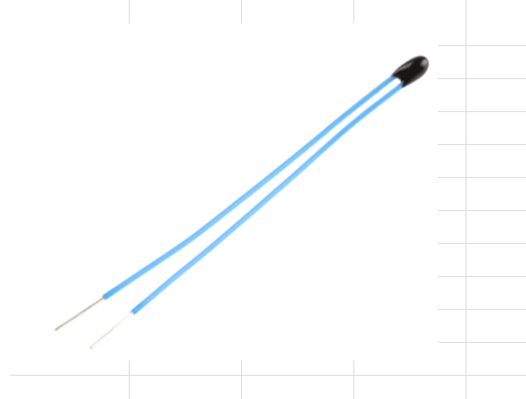 Datei:NTC Thermistor.png