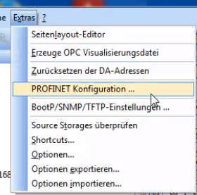 Datei:ProfinetKonfiguration.png
