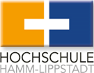 Datei:Logo HSHL.png