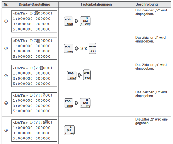 Datei:Projekt Mitsubishi Dateneingabe Grundposition Teil1.PNG