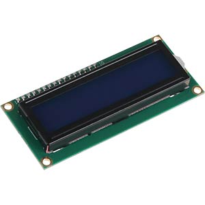 Datei:A300 SBC-LCD16X2 01.jpg